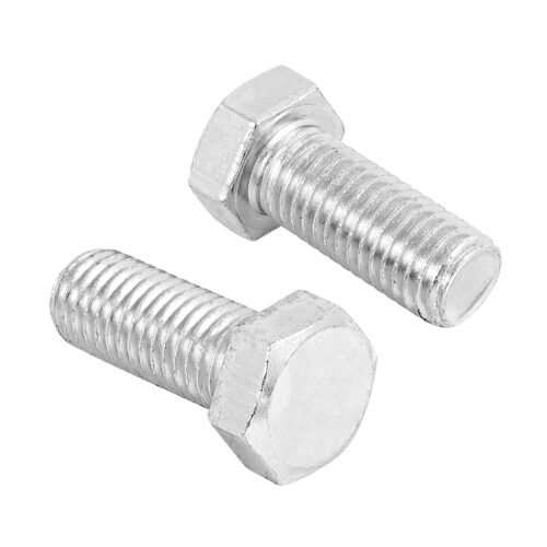 TORM-5-8X1-1-2.jpg 44668 - Bolsa con 10 tornillos 5/8" x 1-1/2" tipo máquina, FIERO