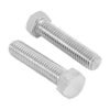 TORM-7-16X3-1-2.jpg 44589 - Bolsa con 20 tornillos 7/16" x 3-1/2" tipo máquina, FIERO