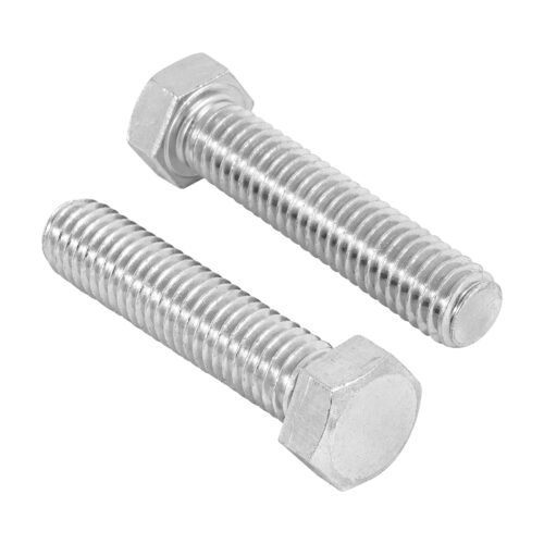 TORM-7-16X3-1-2.jpg 44589 - Bolsa con 20 tornillos 7/16" x 3-1/2" tipo máquina, FIERO