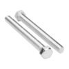 TORM-7-16X4-1-2.jpg 44654 - Bolsa con 15 tornillos 7/16" x 4-1/2" tipo máquina, FIERO