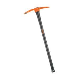 18631 - Talacho-pico 2.5 lb, mango fibra de vidrio 36", Truper