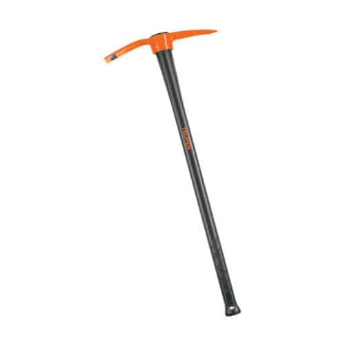 18631 - Talacho-pico 2.5 lb, mango fibra de vidrio 36", Truper