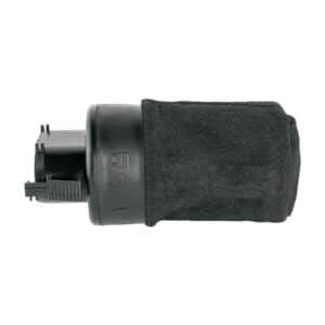 103470 - Tubo para polvo para LIOR-1/4N2, Truper