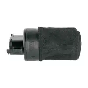 103470 - Tubo para polvo para LIOR-1/4N2, Truper