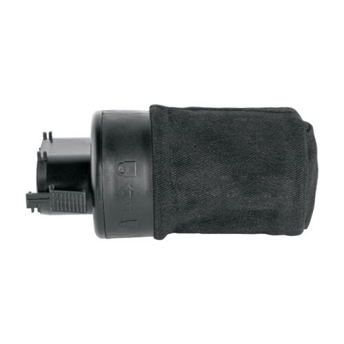 TP-LIOR-1-4N2.jpg 103470 - Tubo para polvo para LIOR-1/4N2, Truper