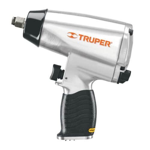 TPN-731-EX.jpg 18242 - Llave (pistola) de impacto neumática 1/2", TRUPER