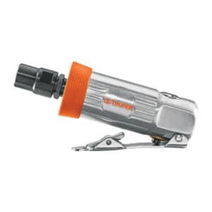 11188 - Rectificador neumático 1/4" recto, Truper