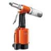 101896 - Remachadora neumática 3/16", Truper