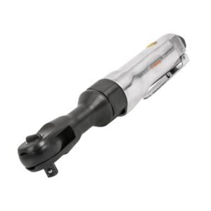 16888 - Matraca de impacto neumática 3/8", Truper