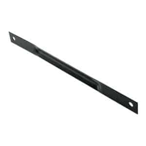 102992 - Travesaño para carretillas TRUPER EXPERT