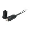 48485 - Transformador de impedancia para exteriores, Volteck