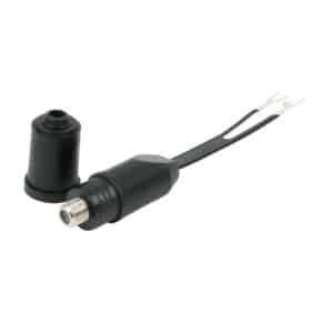 48485 - Transformador de impedancia para exteriores, Volteck