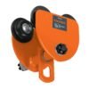 TRO-1-2.jpg 101075 - Trole de carga 1/2 ton para vigas IPS e IPR, ajustable