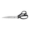 102955 - Tijera 10" para sastre, TRUPER