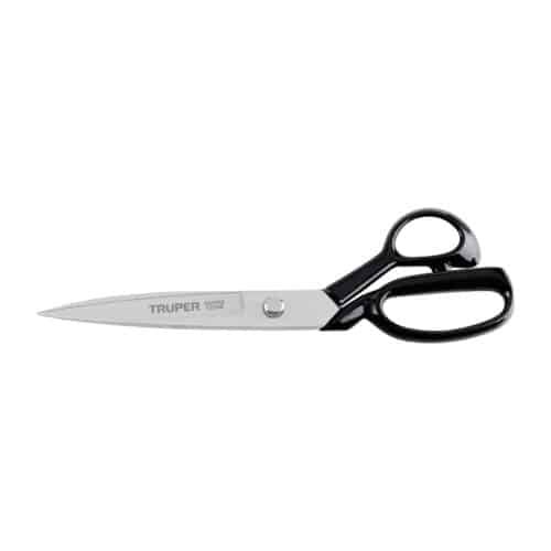 102956 - Tijera 11" para sastre, TRUPER