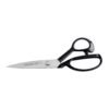 102949 - Tijera 8" para sastre, TRUPER