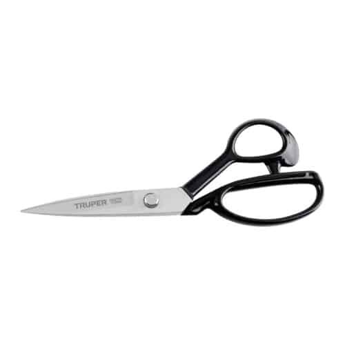 102949 - Tijera 8" para sastre, TRUPER