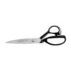 102954 - Tijera 9" para sastre, TRUPER