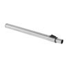 103294 - Tubo metálico de extensión para ASD-120 y ASD-180, TRUPER