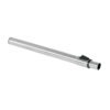 Tubo metálico de extensión para ASD-150, TRUPER