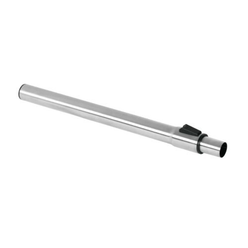 103294 - Tubo metálico de extensión para ASD-120 y ASD-180, TRUPER