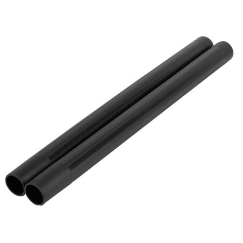 12077 - Tubo de extensión para aspiradoras 3, 4, 5 y 6 gal, Truper