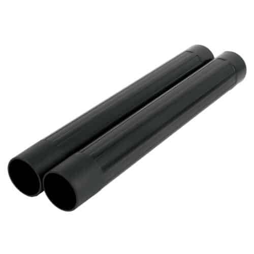 12086 - Tubo de extensión para aspiradoras 12 y 16 gal, Truper