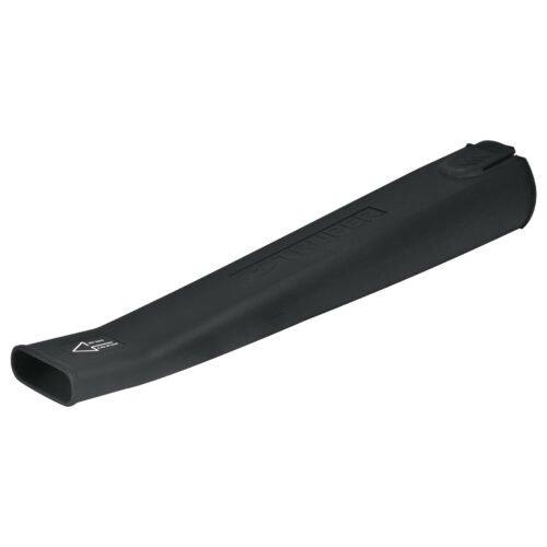 18350 - Tubo para sopladora eléctrica SOPLA-960, Truper
