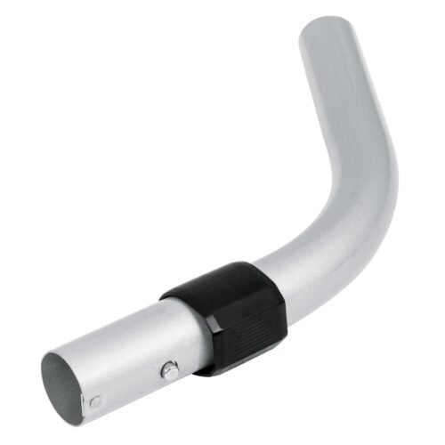 TUC-ASPI-8X-16X.jpg 19293 - Tubo curvo para aspiradora ASPI-08X y ASPI-16X, Truper