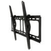 46093 - Soporte para pantallas de 26" a 65" con movimiento angular
