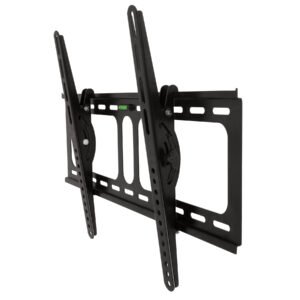 46093 - Soporte para pantallas de 26" a 65" con movimiento angular