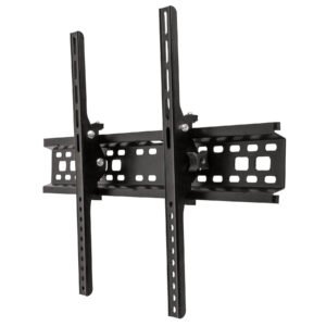 48429 - Soporte para pantallas de 32" a 70" con movimiento angular