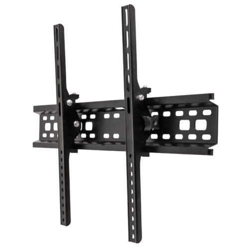 48429 - Soporte para pantallas de 32" a 70" con movimiento angular
