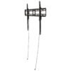 46092 - Soporte para pantallas de 32" a 70", fijo, Volteck