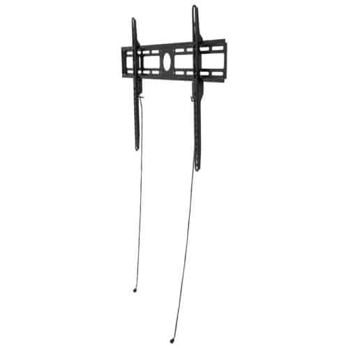 46092 - Soporte para pantallas de 32" a 70", fijo, Volteck