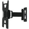 46094 - Soporte para pantallas 23" a 37" mov. angular y articulado