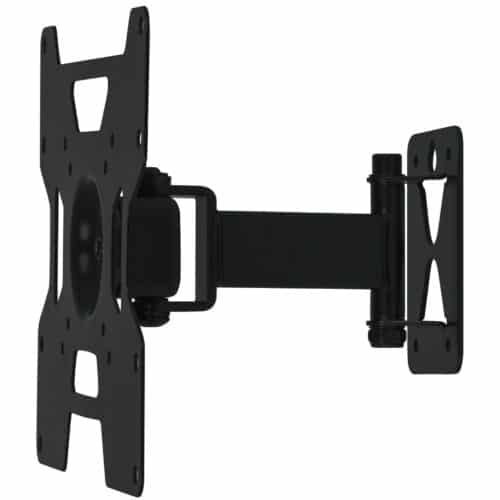 46094 - Soporte para pantallas 23" a 37" mov. angular y articulado