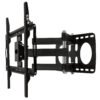 46096 - Soporte para pantallas 26" a 65" mov. angular y articulado