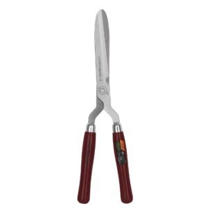 18371 - Tijera para poda 48 cm,forjada,mgos de madera, TRUPER EXPERT