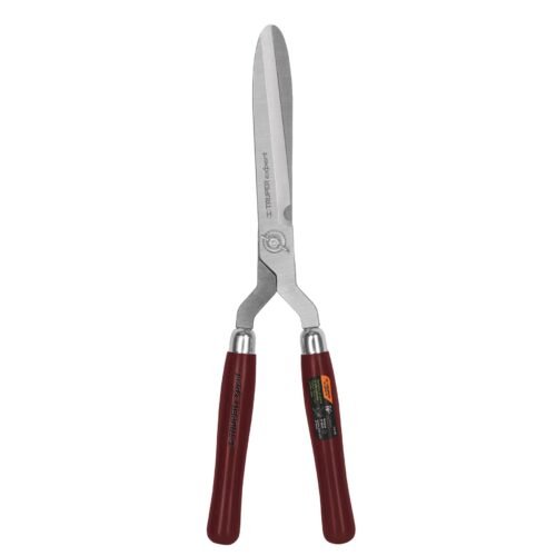 18371 - Tijera para poda 48 cm,forjada,mgos de madera, TRUPER EXPERT