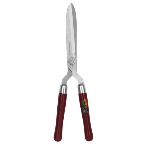TX-21.jpg 18372 - Tijera para poda 56 cm,forjada,mgos de madera, TRUPER EXPERT