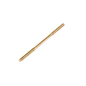 49545 - Varilla de acero de 15 cm para flotador, Foset