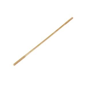49546 - Varilla de acero de 22 cm para flotador, Foset