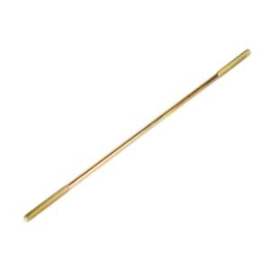 49547 - Varilla de acero de 27 cm para flotador, Foset