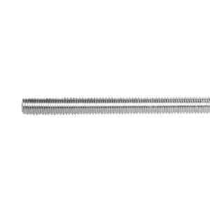 42419 - Varilla roscada de 1 m x 1", FIERO