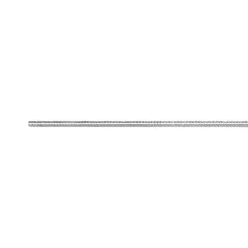 42411 - Varilla roscada de 1 m x 1/4", FIERO