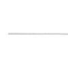 42410 - Varilla roscada de 1 m x 3/16", FIERO