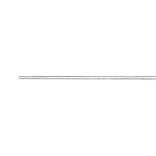 42410 - Varilla roscada de 1 m x 3/16", FIERO