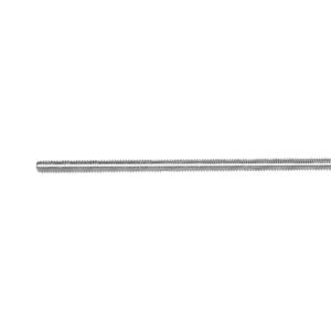 42413 - Varilla roscada de 1 m x 3/8", FIERO