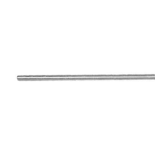 42413 - Varilla roscada de 1 m x 3/8", FIERO